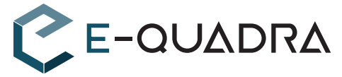 EQubo Srl